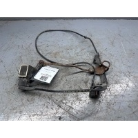 Датчик положения подвески CL 2007 A0105427717
