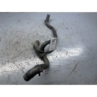 Патрубок (трубопровод, шланг) Ford Galaxy 1 2000 7M0121063C