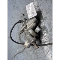 Корпус термостата Peugeot Partner 1 1997 9351069880
