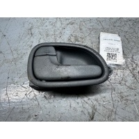 Ручка внутренняя передняя левая Nissan Quest 2 1998 4032-1000
