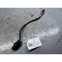 Лямбда-зонд Opel Signum 2007 0281004026