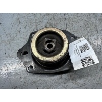 Подушка крепления кпп Dodge Neon 2 2002 04668495AB