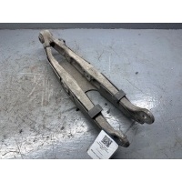 Рычаг задний правый Mercedes CLS W219 2007 A2113500306