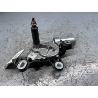 Моторчик заднего стеклоочистителя дворника 2010 5Z6955711