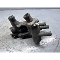 Корпус термостата Volkswagen Polo 3 2001 032121111A