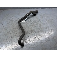 Патрубок вентиляции картера Volkswagen Vento 1995 037103493AB,037103211,037103211A,037103211D