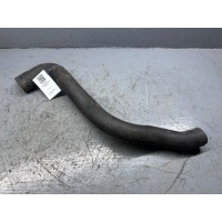 Патрубок интеркулера Opel Vectra B 2000 2407177,9202970
