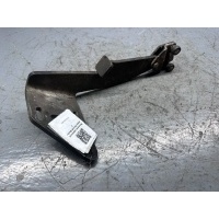 Механизм сдвижной двери Renault Master 2 2007