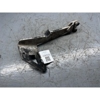 Механизм сдвижной двери Opel Movano 1 2002