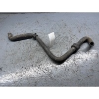 Патрубок (трубопровод, шланг) Volkswagen Transporter T5 2005 7H0121109F
