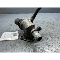 Корпус термостата Fiat Bravo 1 1998 7791178