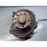 Ступица задняя правая Volkswagen Passat B6 2011 1K0505436P,T0598611B