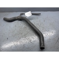 Патрубок радиатора Audi A6 C4 (S6,RS6) 1994 4A0121101A