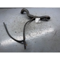 Патрубок радиатора Volkswagen Golf 3 1996 1H0122101