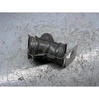 Патрубок воздушного фильтра Opel Omega B 1997 90412386