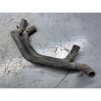 Патрубок отопителя (печки) Seat Leon 1 1998 1J0121086A