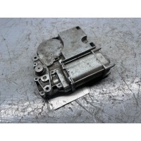 Двигатель электролюка Skoda Octavia A4 1995 1H0959731,3A0959731B