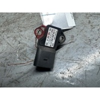 Датчик абсолютного давления Volkswagen Touareg 2 2010 0281002401,038906051C
