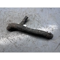 Патрубок (трубопровод, шланг) Seat Inca 1995 028121053B