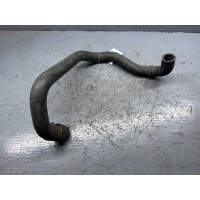 Патрубок радиатора Audi A3 8P 2006 3C0122051AT
