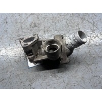 Корпус термостата Mitsubishi Carisma 1997 MD315340