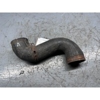Патрубок интеркулера Ford Galaxy 1 2000 7M0145838B,95VW-9B614-AB