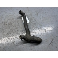 Патрубок (трубопровод, шланг) Volkswagen Vento 1992 037121053J