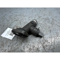 Фланец (тройник) системы охлаждения Seat Leon 2 2007 03G121121D