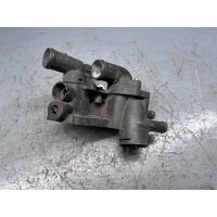 Корпус термостата Seat Cordoba 2 restailing 2006 032121111AP