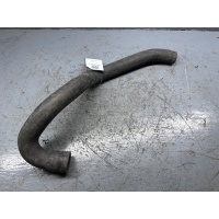 Патрубок радиатора Audi 100 C4 1996 4A0121055