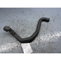 Патрубок отопителя (печки) Audi A4 B5 2000 8D0819373N