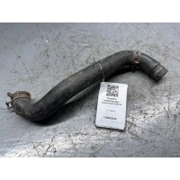 Патрубок (трубопровод, шланг) Audi 100 C4 1991 048121053A
