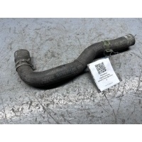 Патрубок (трубопровод, шланг) Ford Mondeo 2 2000 93FF-6K869-AB