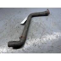 Патрубок радиатора Volkswagen Vento 1993 1H0121101B