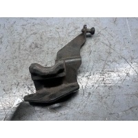 Механизм сдвижной двери Opel Movano 1 2002 080745A