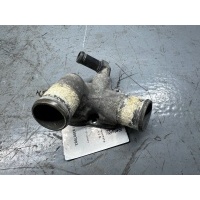 Корпус термостата Opel Astra G 2001 90572899,2503185