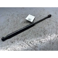 Амортизатор крышки багажника (3-5 двери) Honda CR-V 2 2006 74820-SCA-0032