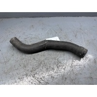Патрубок радиатора Opel Astra F 1999 90410701