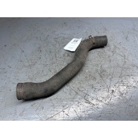 Патрубок радиатора Opel Astra F 1999 90410701