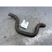 Патрубок (трубопровод, шланг) Opel Astra F 1997 90410620