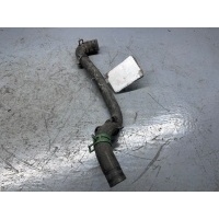 Патрубок отопителя (печки) Volkswagen Bora 2000 1H0819371