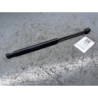 Амортизатор крышки багажника (3-5 двери) Honda CR-V 2 2006 74820-SCA-0032