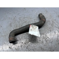 Патрубок (трубопровод, шланг) Volkswagen Caddy 1 1989 026121053G