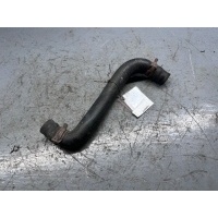 Патрубок (трубопровод, шланг) Audi 80 B3 1990 026121053G
