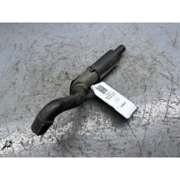 Патрубок вентиляции картера Mercedes C W202 2000 A6110161024