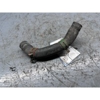 Патрубок (трубопровод, шланг) Volkswagen Polo 3 1994 030121054P