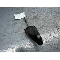 Ограничитель открывания двери передней Volkswagen Vento 1995 1H0837323