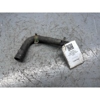 Патрубок (трубопровод, шланг) Volkswagen Golf 3 1995 032121054F