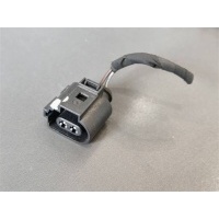 разъем VW Touareg 2002-2010 2006 6X0973722G