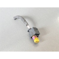 разъем VW Touareg 2002-2010 2006 07P973702
